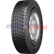 Anvelopa camion de tractiune 295/60/22,5 Continental Hybrid HD3 150/147L